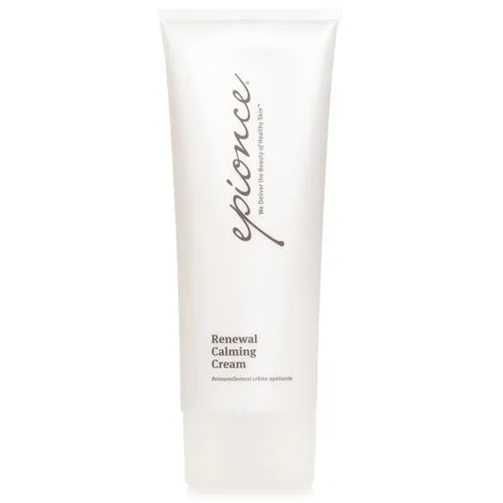 Epionce Renewal Calming Cream For Dry Skin