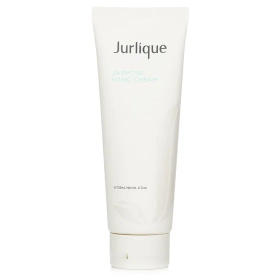 Jurlique Jasmine Hand Cream