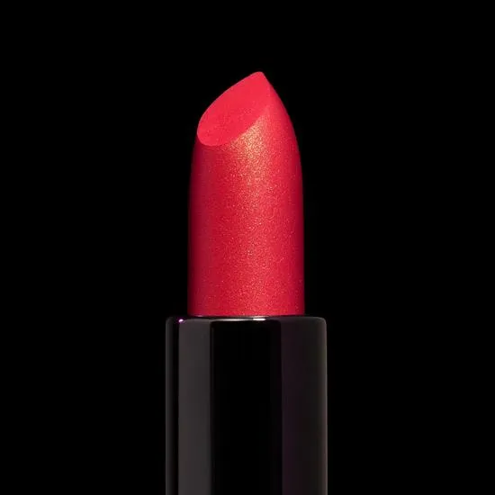 Glisten Cosmetics Cherub Menacing Metals Lipstick