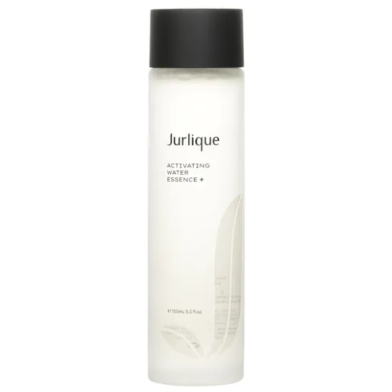 JurliqueActivating Water Essence+ - With Two Powerful Marshmallow Root Extracts (Random Packaging) 150ml/5oz - Image 2