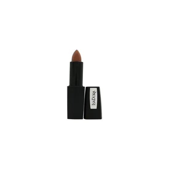 Isadora Beige Perfect Matt 09 Sugar Lipstick 4.5G - Image 3