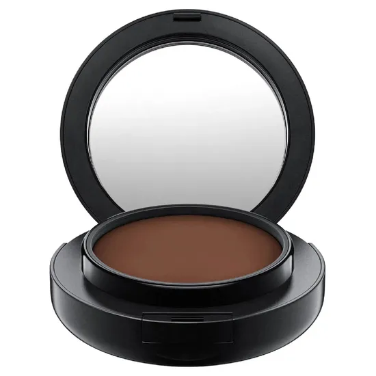 MAC Studio Tech Foundation
