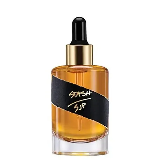 Sarah Jessica Parker Stash Hair & Body Elixir