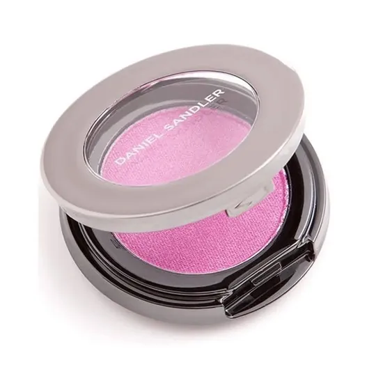 Daniel Sandler Polychromatic Eyeshadow