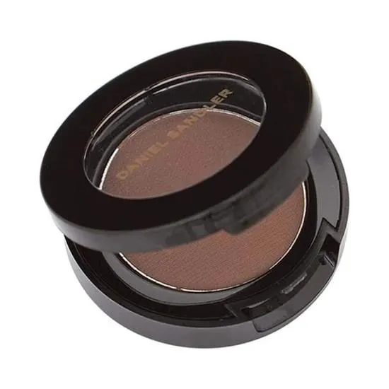 Daniel Sandler Matte Eyeshadow
