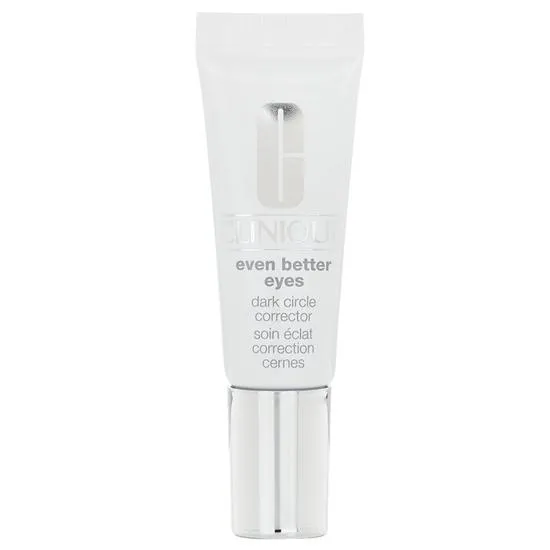 Clinique Even Better Eyes Dark Circle Corrector