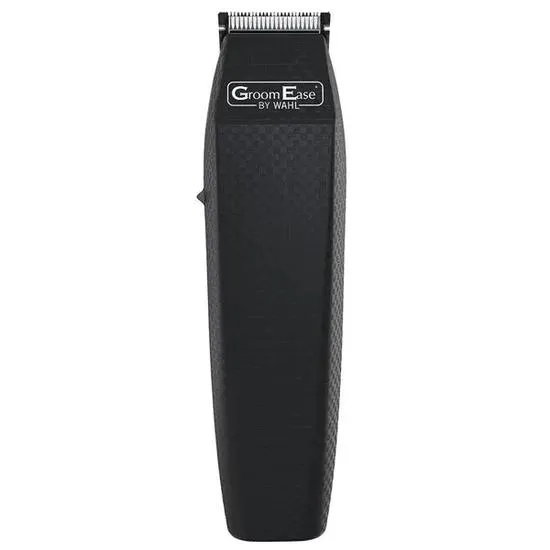Wahl GroomEase 7 In 1 Battery Multigroomer