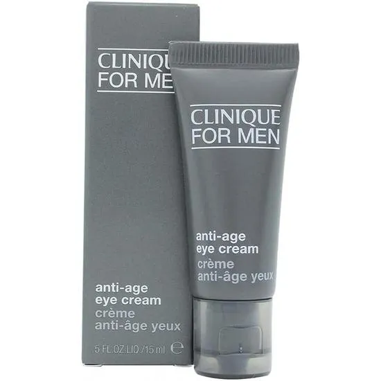 Clinique for Men Anti-Age Eye Cream