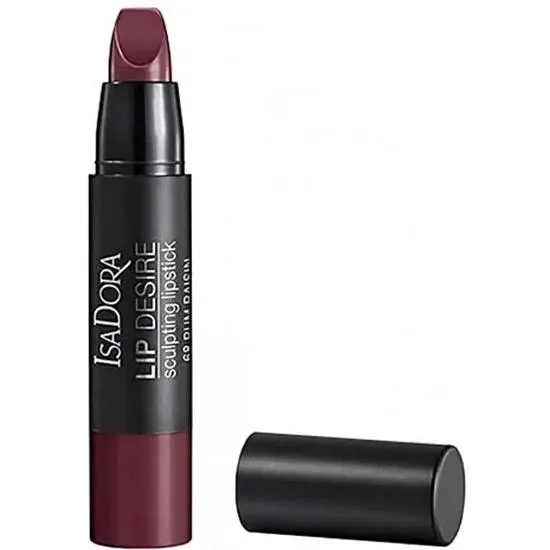 Isadora Lip Desire 68 Rum Raising - Image 4