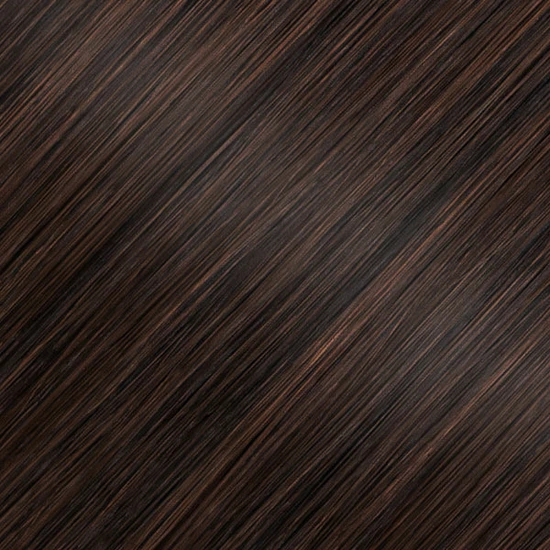 LullaBellz Super Thick 22\" Curly Clip In Hair Extensions