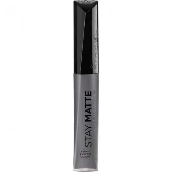 Rimmel Stay Matte Lip Liquid