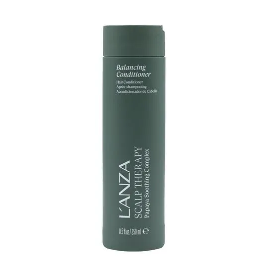 L'Anza Scalp Therapy Balancing Conditioner