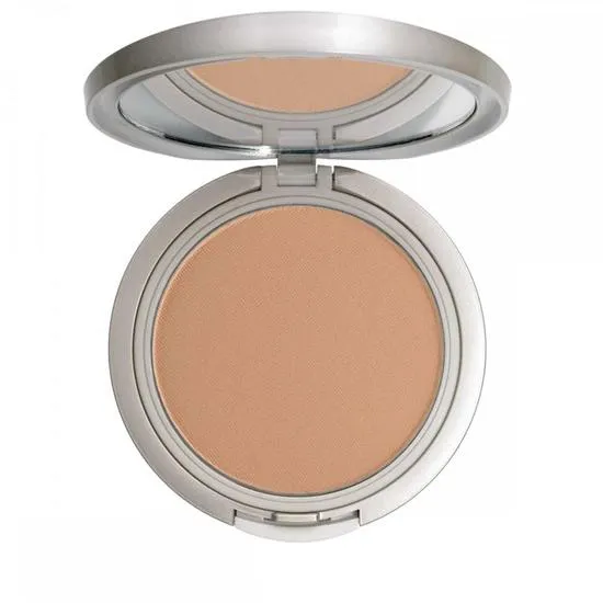 ARTDECO Powder To Cream