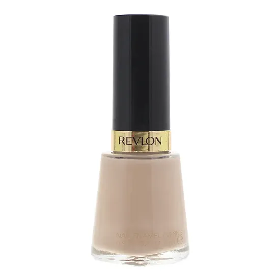 Revlon Nail Polish
