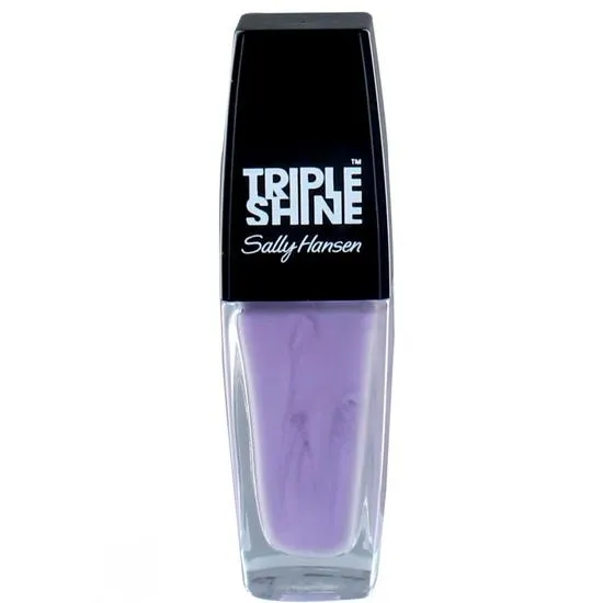 Sally Hansen Nail Polish