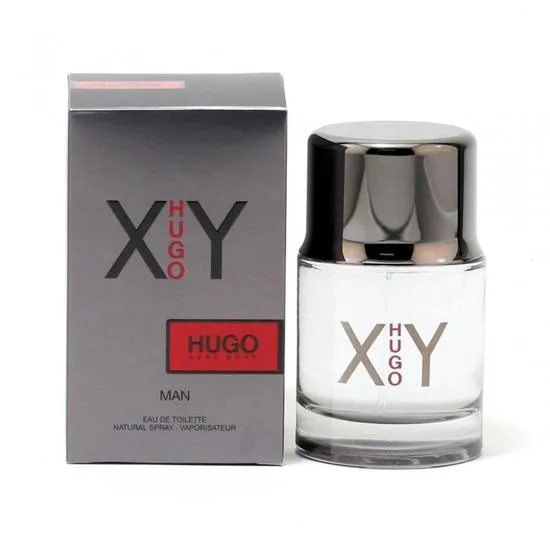 Hugo Boss Hugo Xy Man Eau De Toilette