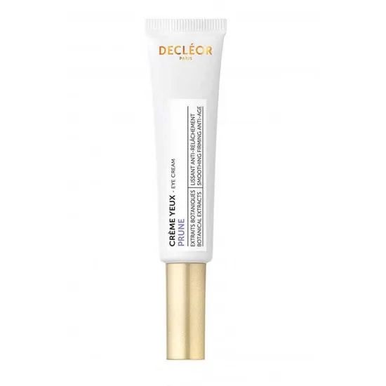 Decléor Plum Lifting Eye Cream