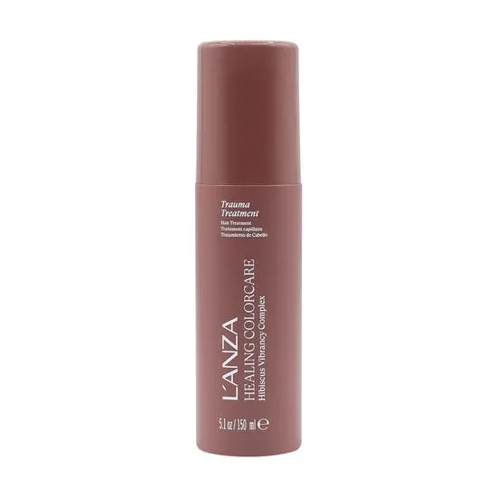 L'Anza Healing ColorCare Trauma Treatment