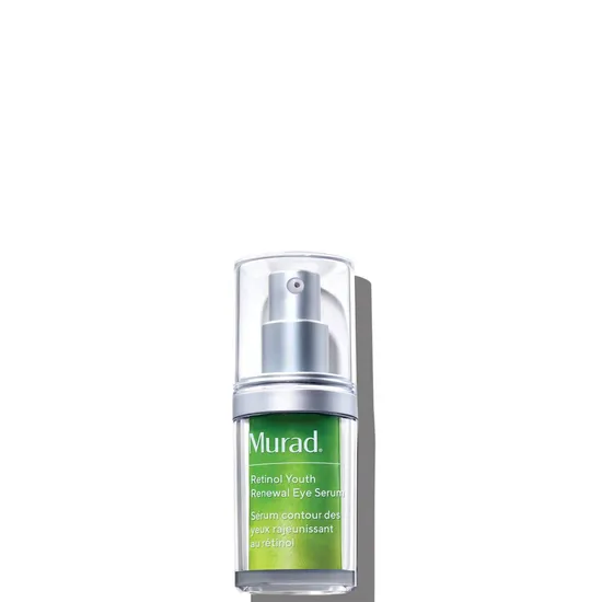 Murad Retinol Youth Renewal Eye Serum