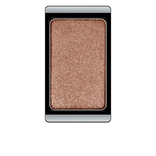 ARTDECO Eyeshadow Pearl