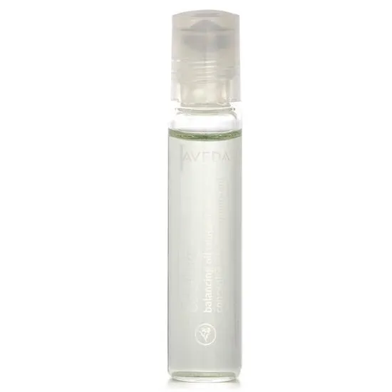Aveda Cooling Balancing Oil Concentrate