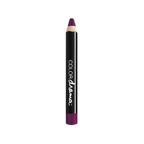 Maybelline Colour Drama Lip Colour
