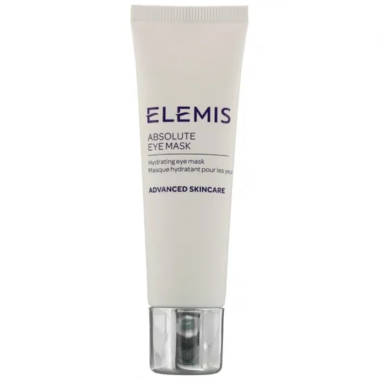 ELEMIS Absolute Eye Mask