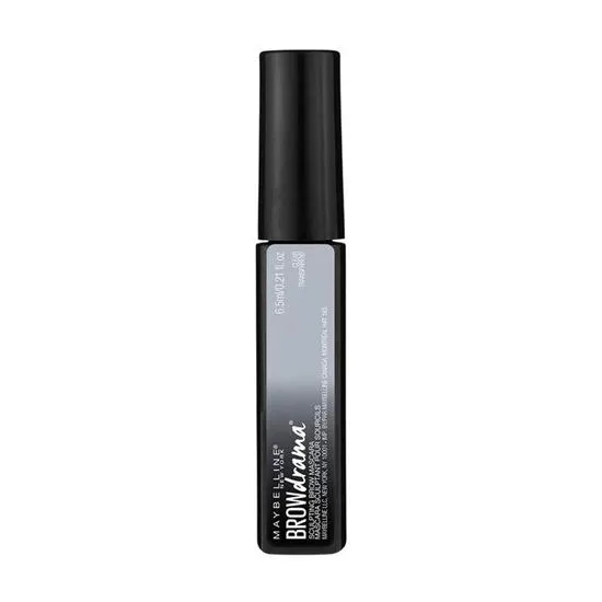 Maybelline Brow Drama Sculpting Brow Mascara