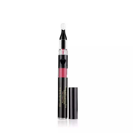 Elizabeth Arden Beautiful Colour Bold Liquid Lipstick