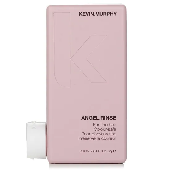 Kevin Murphy Angel Rinse For Fine Coloured Hair 8.4 Oz - Image 3