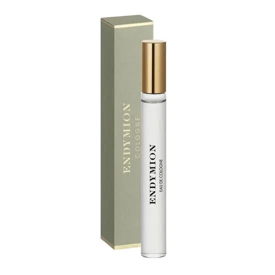 Penhaligons Endymion Eau De Cologne