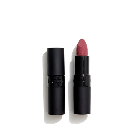 Gosh Velvet Touch Lipstick