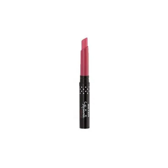 Beter Minnie Pink Lipstick