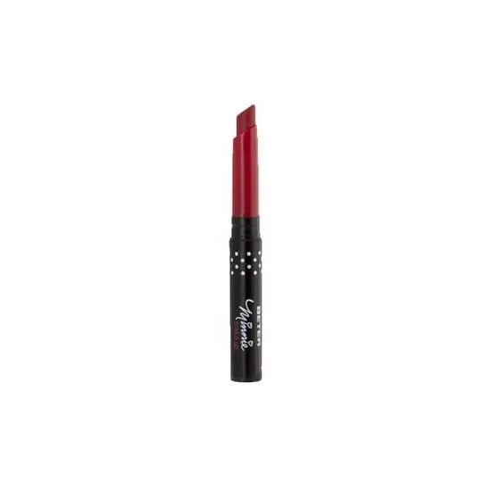 Beter Minnie Lipstick