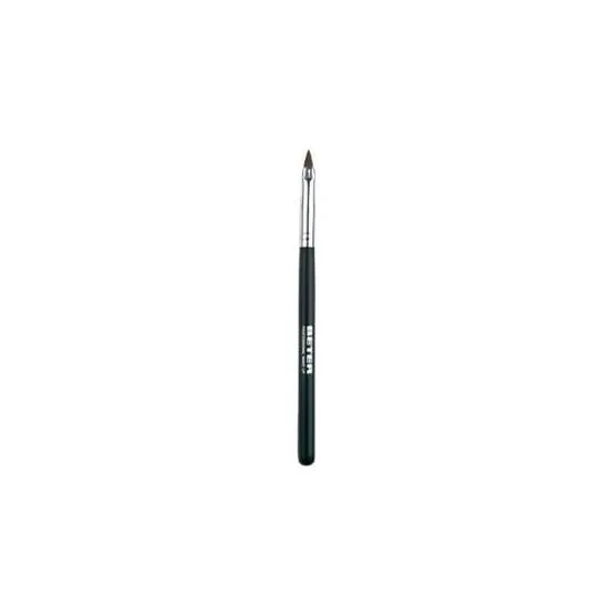 Beter Lip Brush Sable Hair