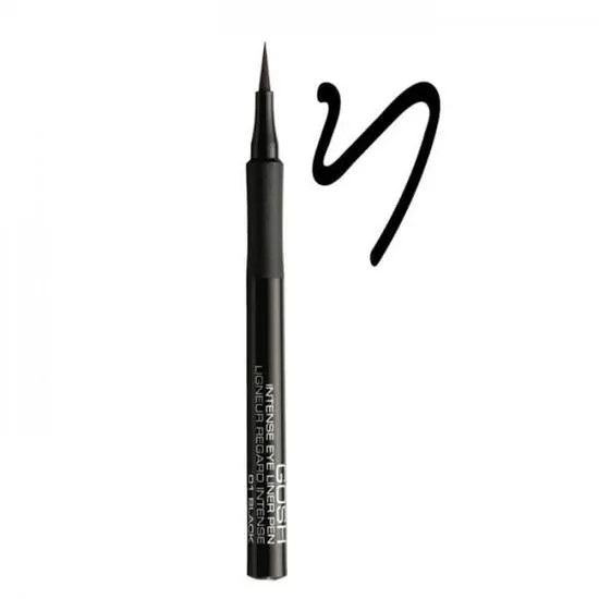 Gosh Intense Eyeliner Pen