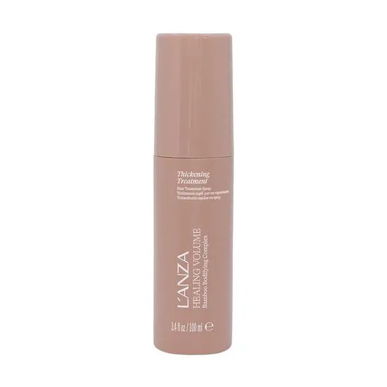 L'Anza Healing Volume Thickening Treatment