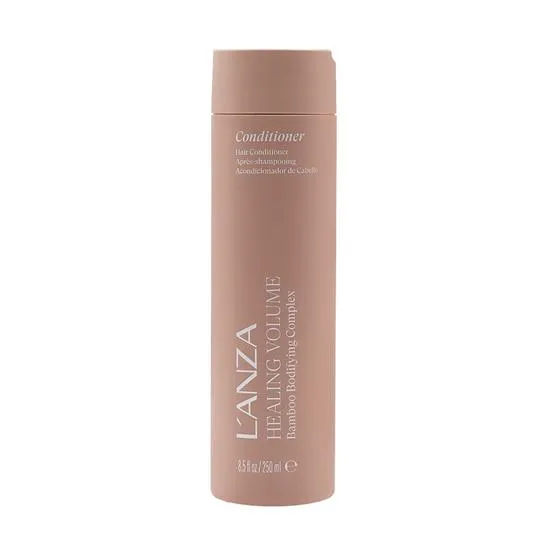L'Anza Healing Volume Conditioner