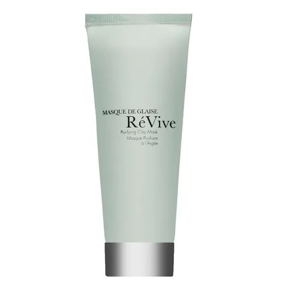 ReVive Masque De Glaise Purifying Clay Masque