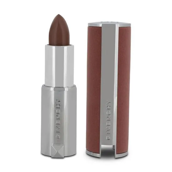 GIVENCHY Le Rouge Sheer Velvet Lipstick