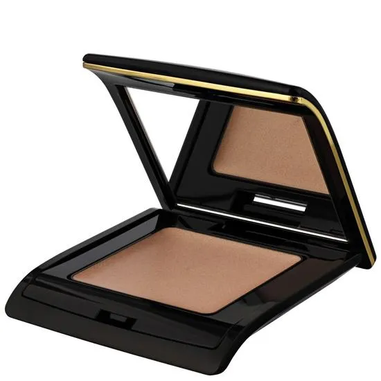 Sensai Supreme Illuminator