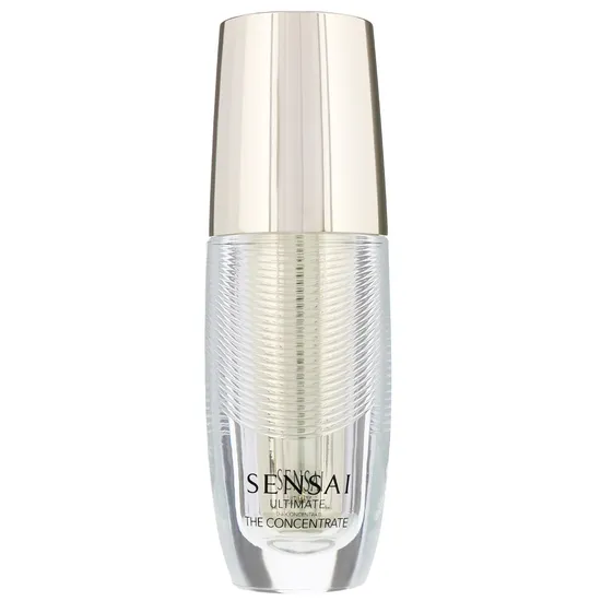 Sensai Ultimate The Concentrate