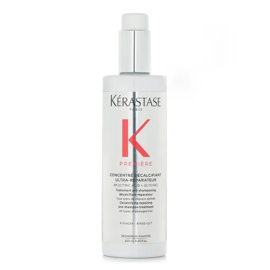 Kérastase Premiere Decalcifying Repairing Pre-Shampoo Treatment