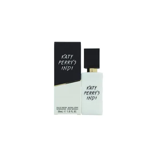 Katy Perry Indi Eau De Parfum
