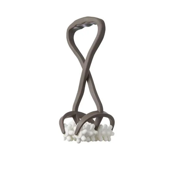 Sarah Chapman Skinesis The Bodylift Sculpting Body Massager