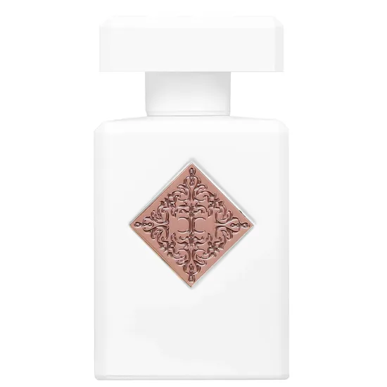 Initio Paragon Extrait De Parfum