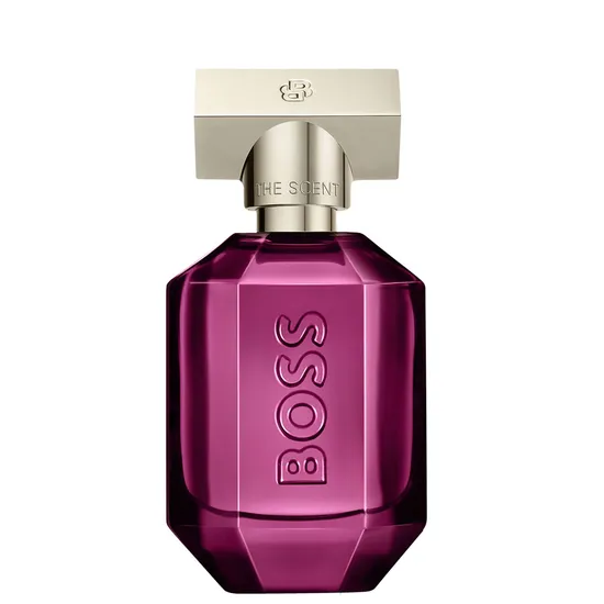 Hugo Boss BOSS The Scent Magnetic For Her Eau De Parfum
