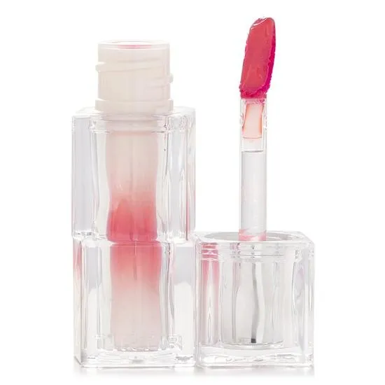 TIRTIR Waterism Glow Tint