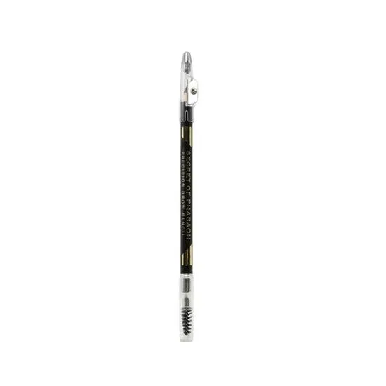 Ebin New York Secret Of Pharaoh Precision Brow Pencil