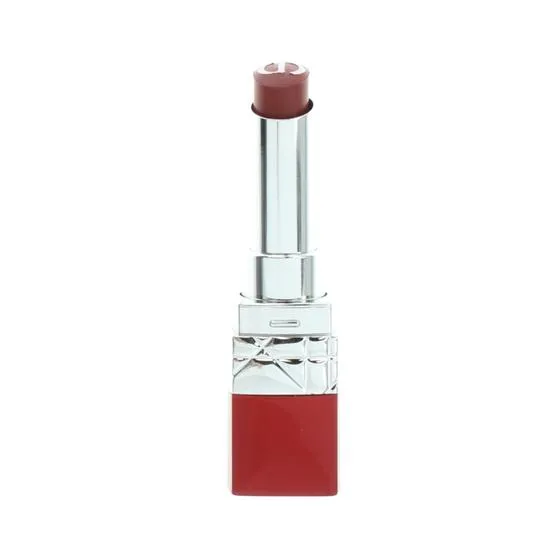 DIOR Rouge Ultra Care Lipstick